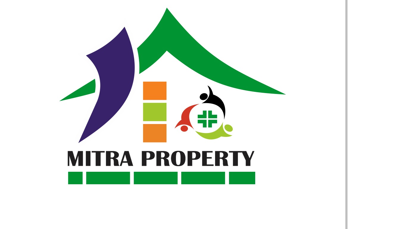 Mitra Karya Properti Icon
