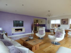 Classic Comfort Residence